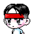 Imagen de perfil
