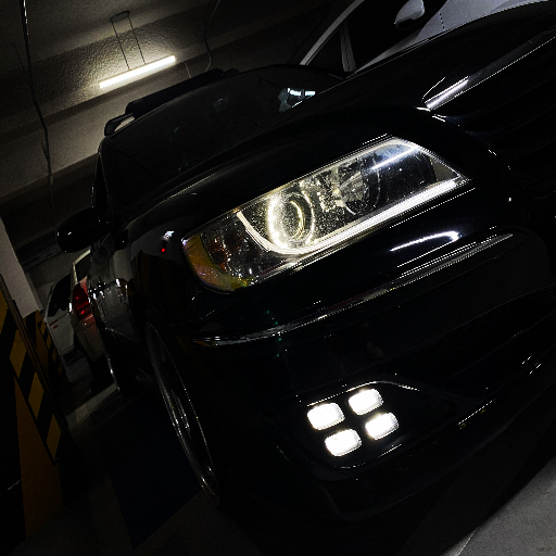 유저 프로필 이미지