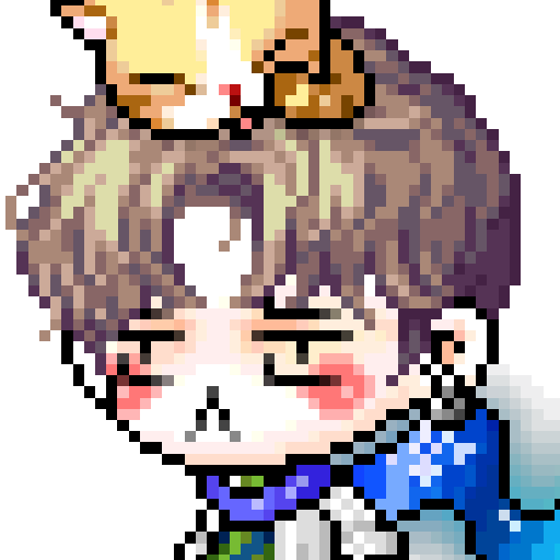 유저 프로필 이미지