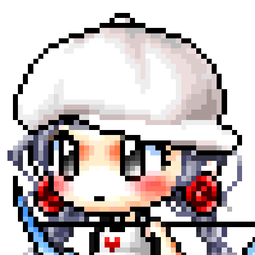 유저 프로필 이미지