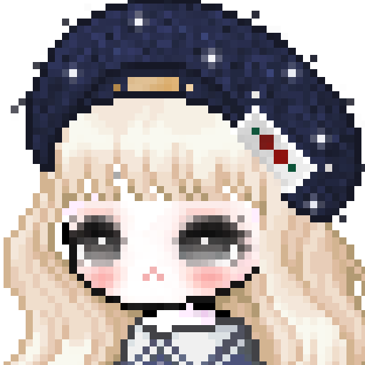 유저 프로필 이미지