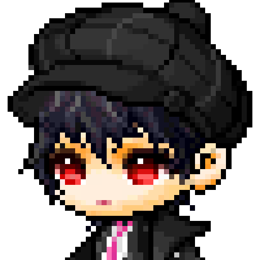 유저 프로필 이미지