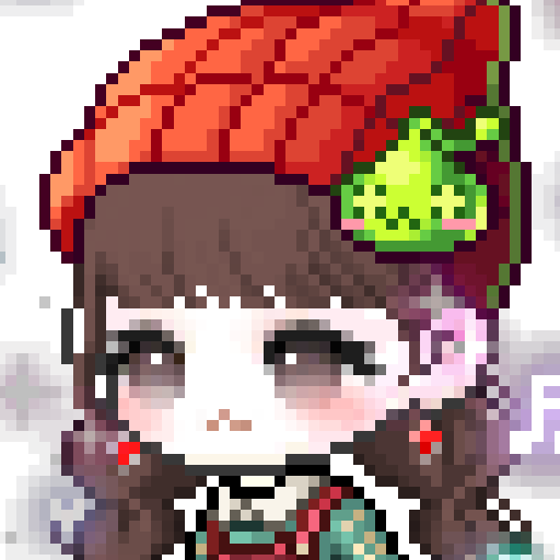 유저 프로필 이미지