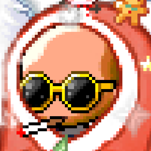 유저 프로필 이미지