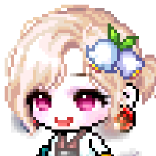 玩家個人簡介圖片