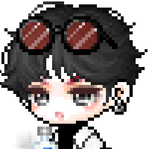 玩家個人簡介圖片