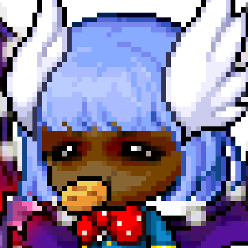 玩家個人簡介圖片