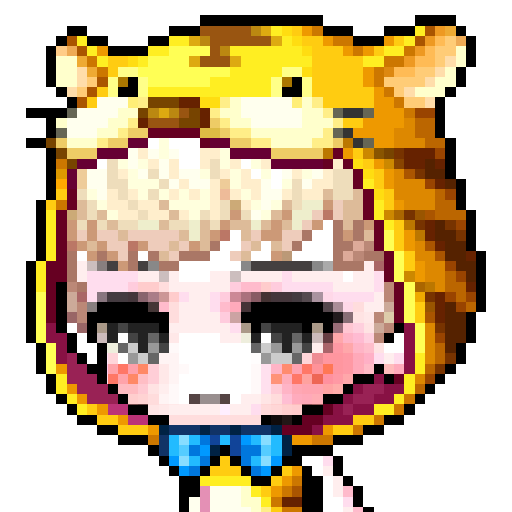 玩家個人簡介圖片