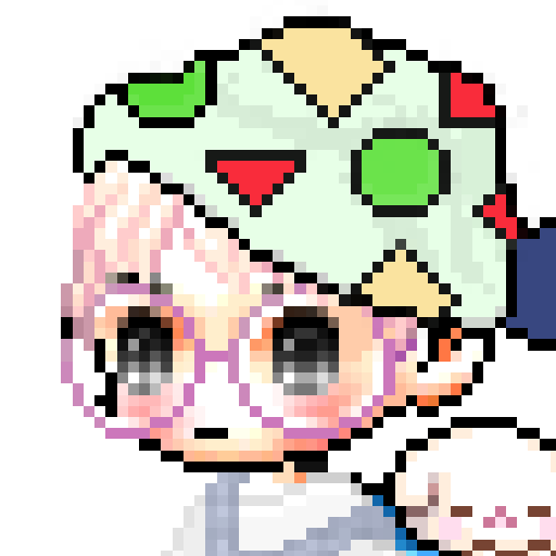 玩家個人簡介圖片