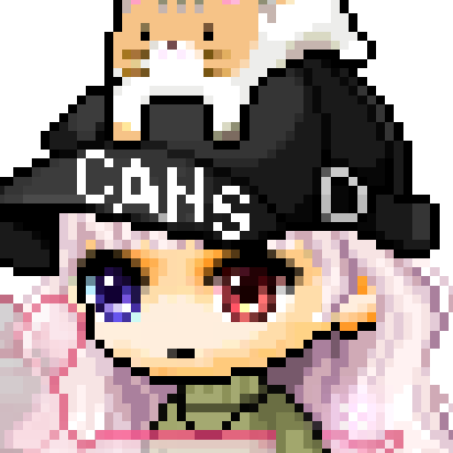 玩家個人簡介圖片