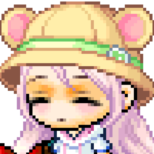 玩家個人簡介圖片