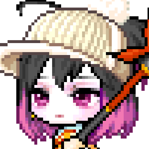 玩家個人簡介圖片