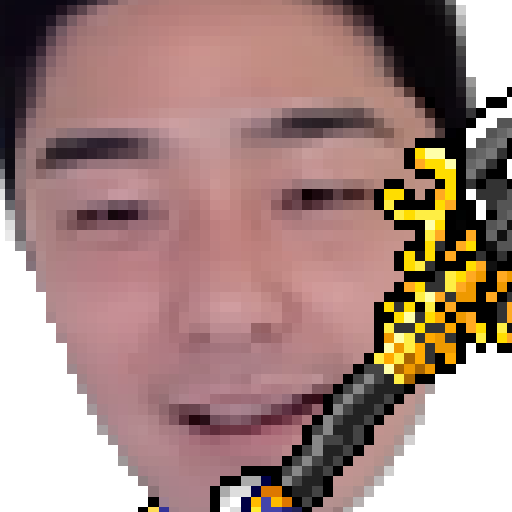 玩家头像图片