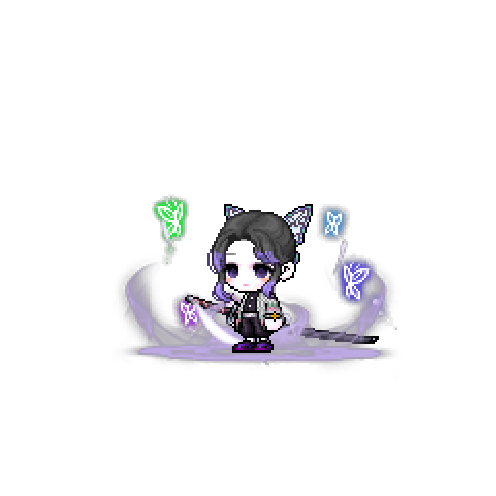 아바타