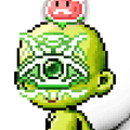 Imagen de perfil
