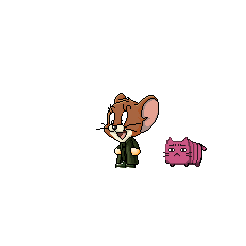아바타