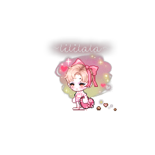아바타