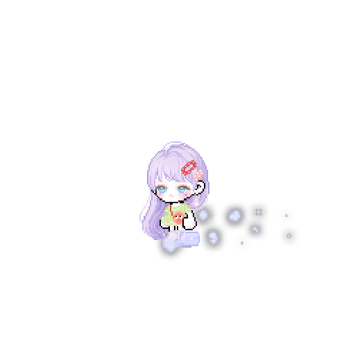 造型