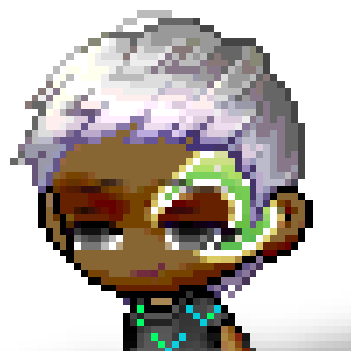 Imagen de perfil