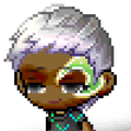 Imagen de perfil