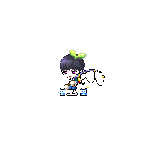 아바타
