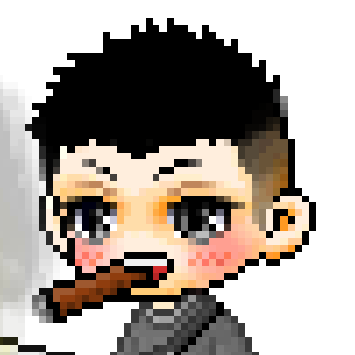 Imagen de perfil