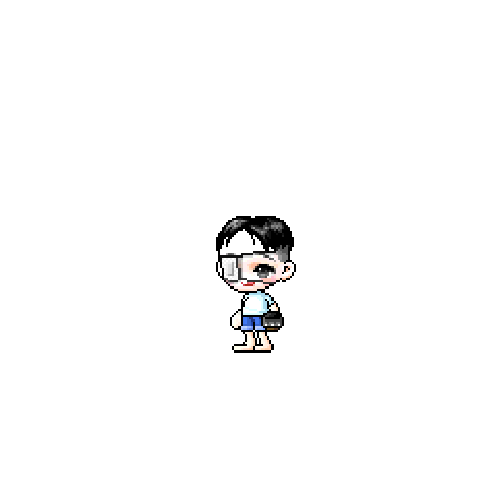 虚拟形象