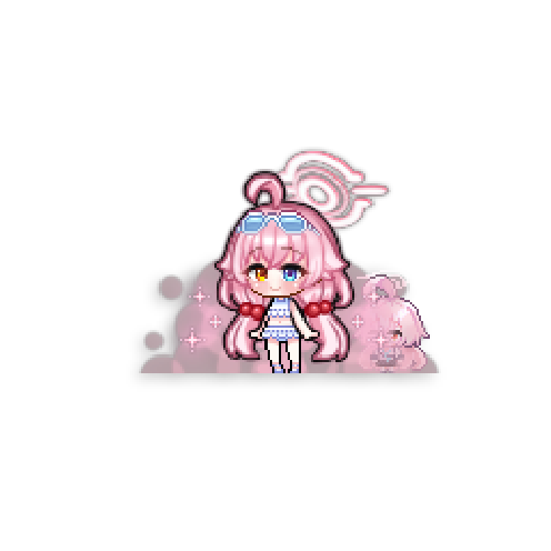 아바타
