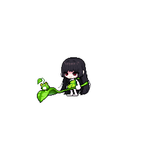 아바타