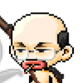 Imagen de perfil
