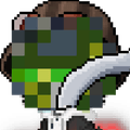 Imagen de perfil
