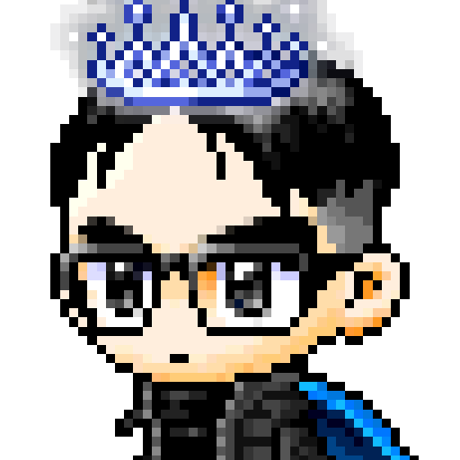 유저 프로필 이미지