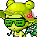 Imagen de perfil