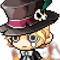 Imagen de perfil