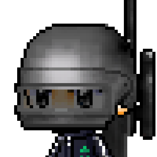 유저 프로필 이미지