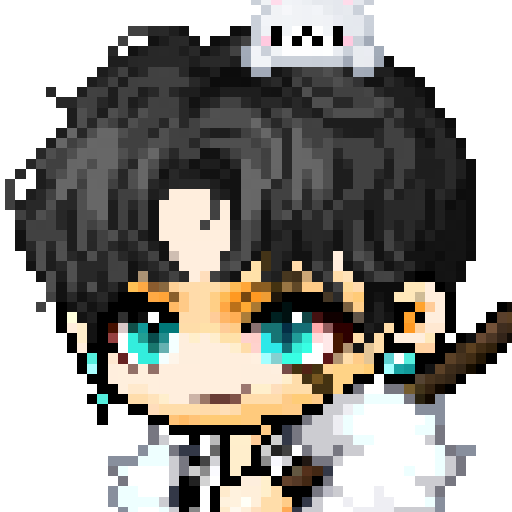 玩家個人簡介圖片