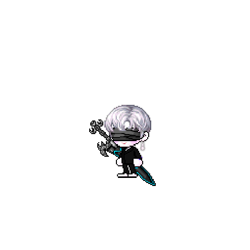 아바타