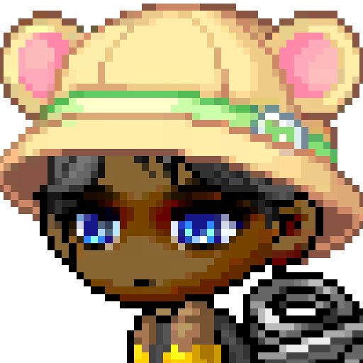 유저 프로필 이미지