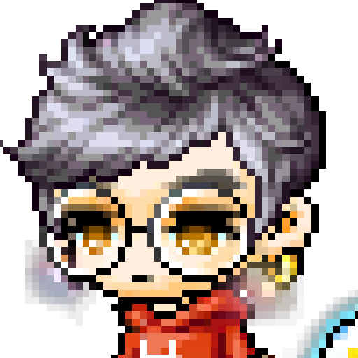 유저 프로필 이미지