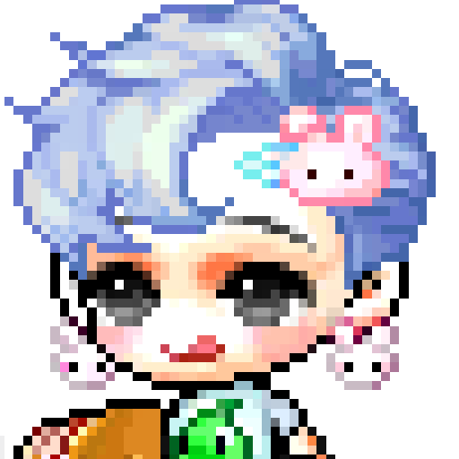 유저 프로필 이미지