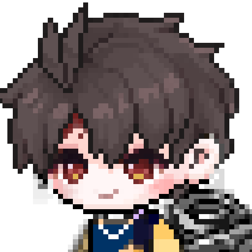 유저 프로필 이미지