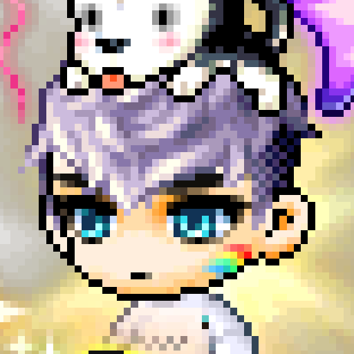 유저 프로필 이미지