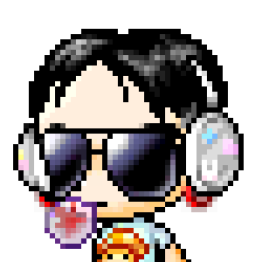 玩家個人簡介圖片