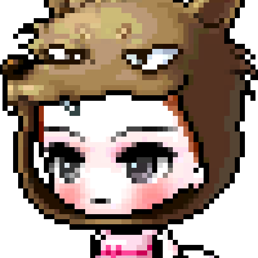 유저 프로필 이미지