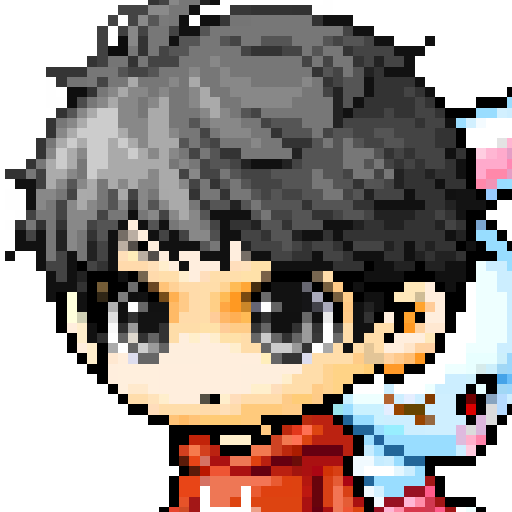 유저 프로필 이미지