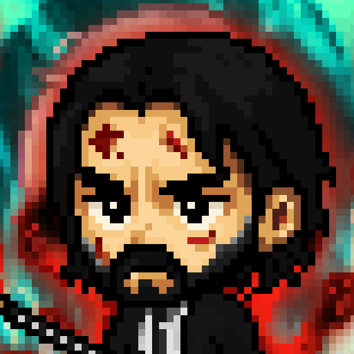 玩家個人簡介圖片