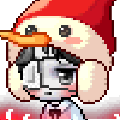 유저 프로필 이미지