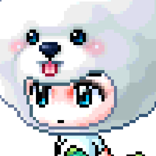 玩家個人簡介圖片