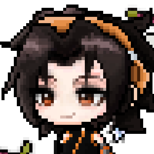 玩家個人簡介圖片