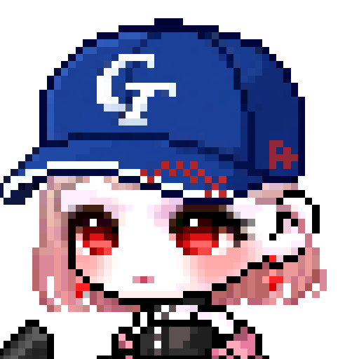 玩家個人簡介圖片